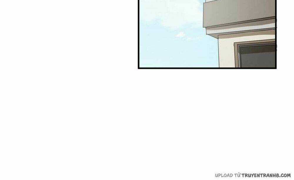 Kẻ Bị Ruồng Bỏ Chapter 8 trang 42