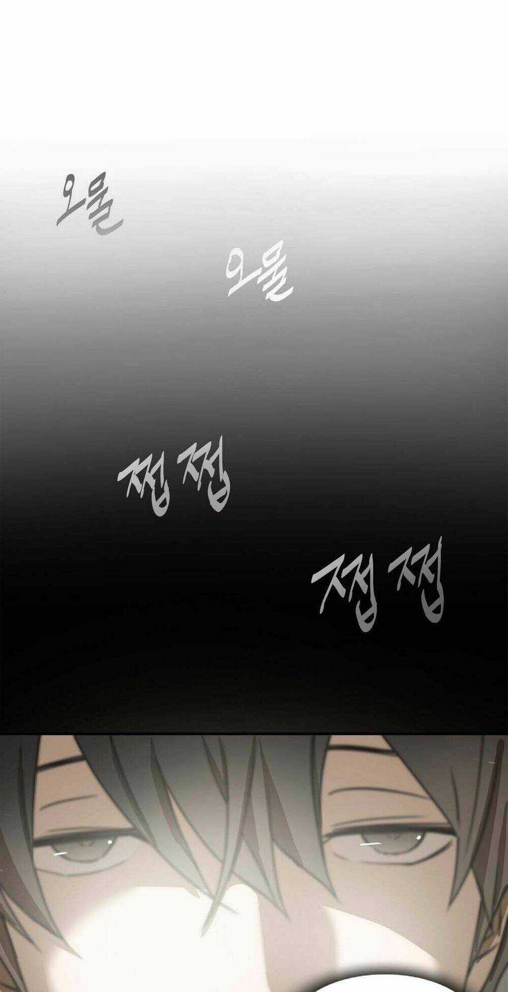 Kẻ Bị Ruồng Bỏ Chapter 8 trang 43