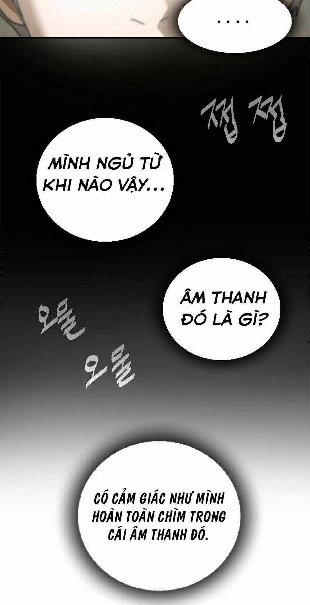 Kẻ Bị Ruồng Bỏ Chapter 8 trang 44