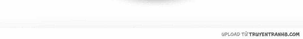 Kẻ Bị Ruồng Bỏ Chapter 8 trang 45