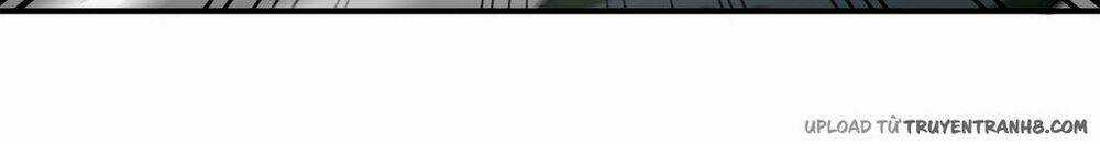 Kẻ Bị Ruồng Bỏ Chapter 9 trang 15