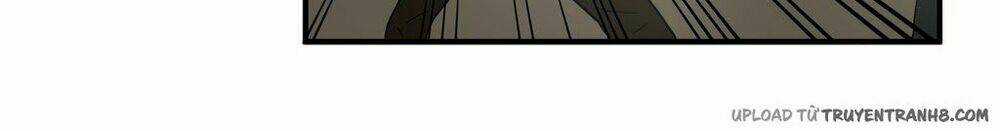 Kẻ Bị Ruồng Bỏ Chapter 9 trang 18