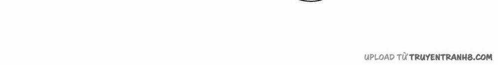 Kẻ Bị Ruồng Bỏ Chapter 9 trang 24