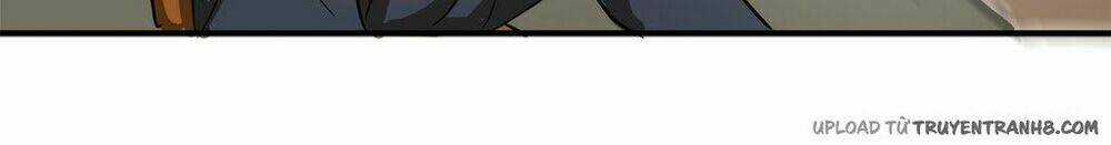 Kẻ Bị Ruồng Bỏ Chapter 9 trang 3