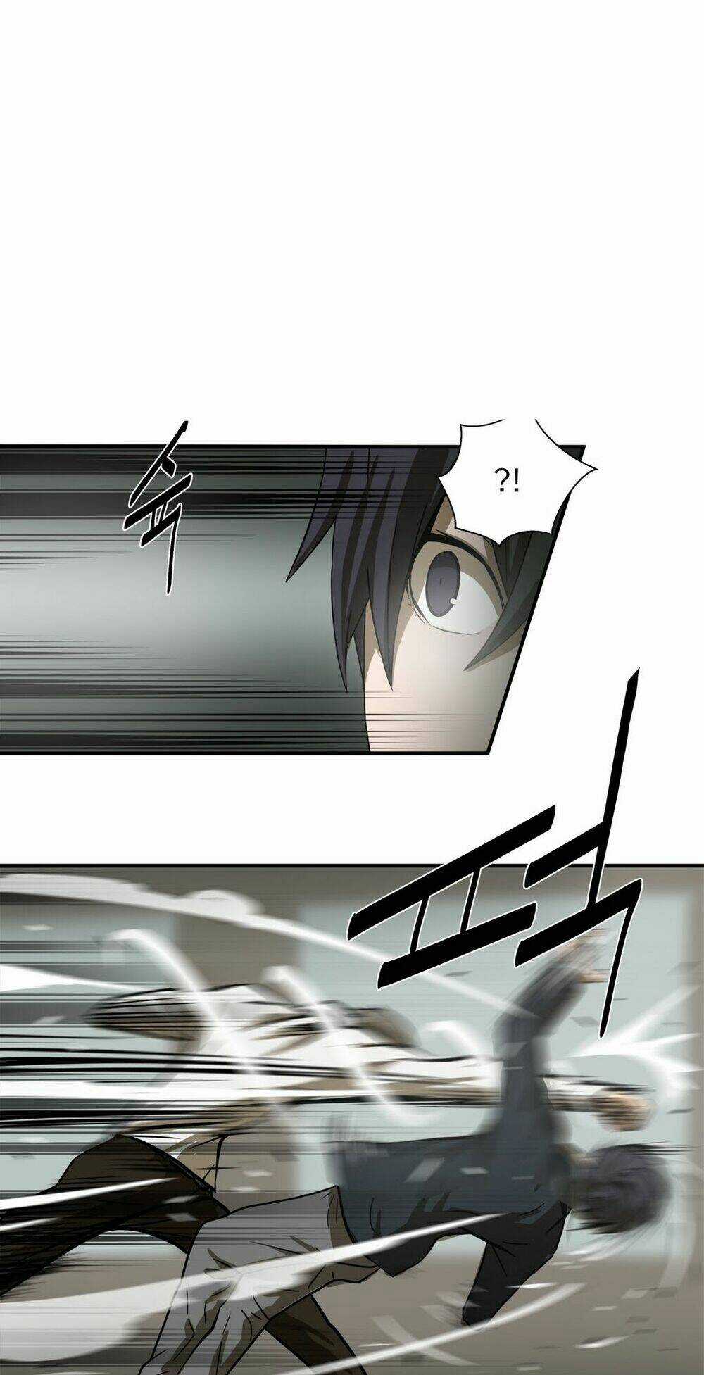 Kẻ Bị Ruồng Bỏ Chapter 9 trang 4