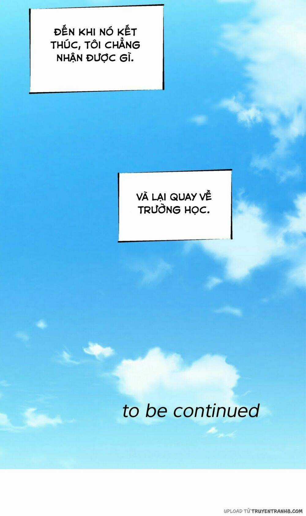 Kẻ Bị Ruồng Bỏ Chapter 9 trang 52