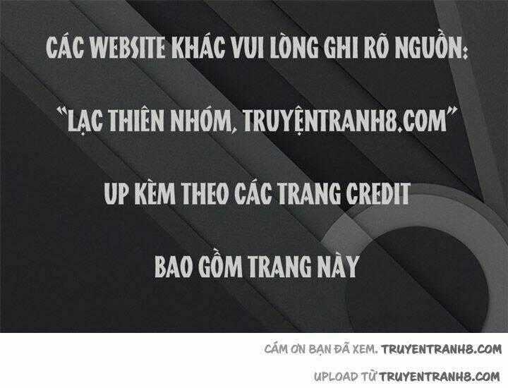 Kẻ Bị Ruồng Bỏ Chapter 9 trang 53