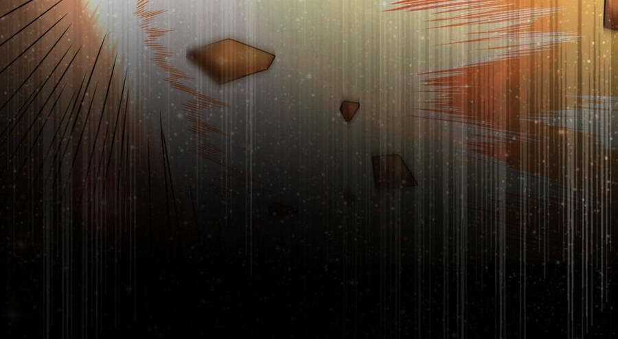 Kẻ Bị Vứt Bỏ Cường Đại Nhất Chapter 0 trang 10