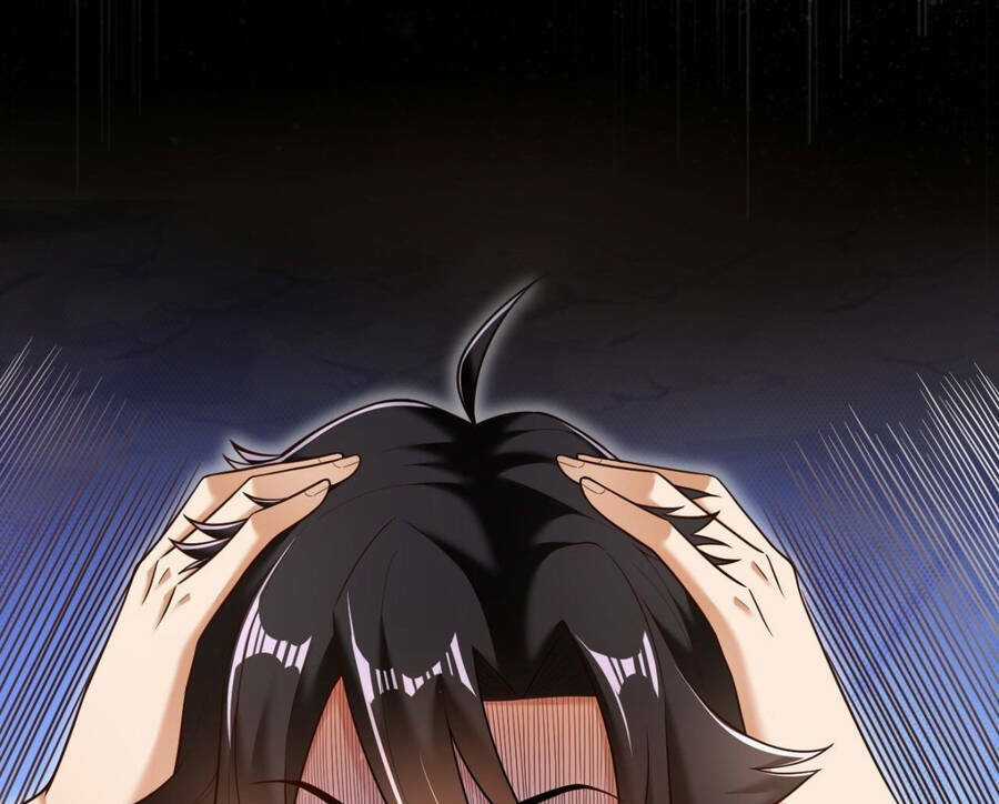 Kẻ Bị Vứt Bỏ Cường Đại Nhất Chapter 0 trang 11