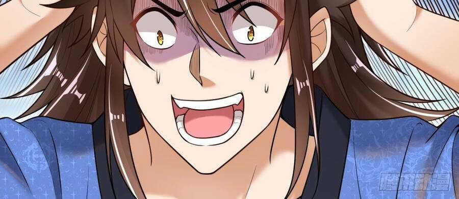 Kẻ Bị Vứt Bỏ Cường Đại Nhất Chapter 0 trang 12