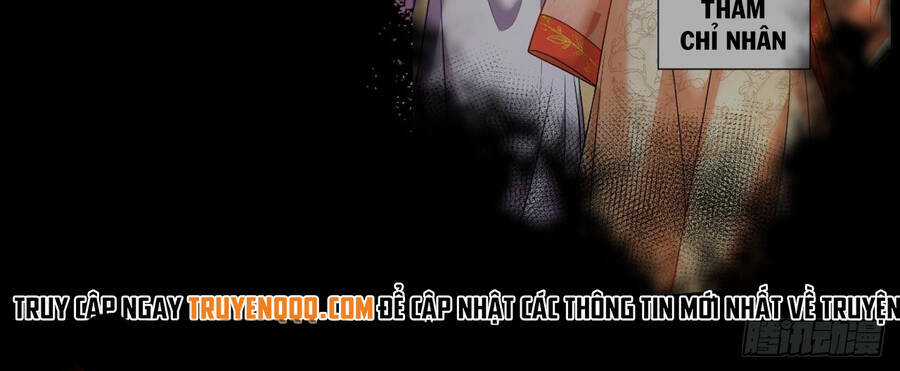 Kẻ Bị Vứt Bỏ Cường Đại Nhất Chapter 0 trang 18