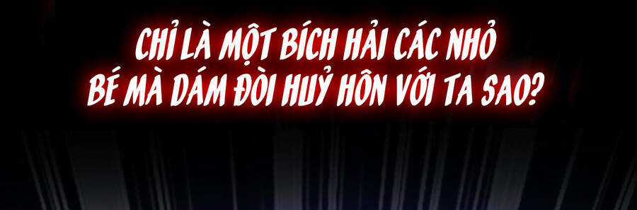 Kẻ Bị Vứt Bỏ Cường Đại Nhất Chapter 0 trang 19