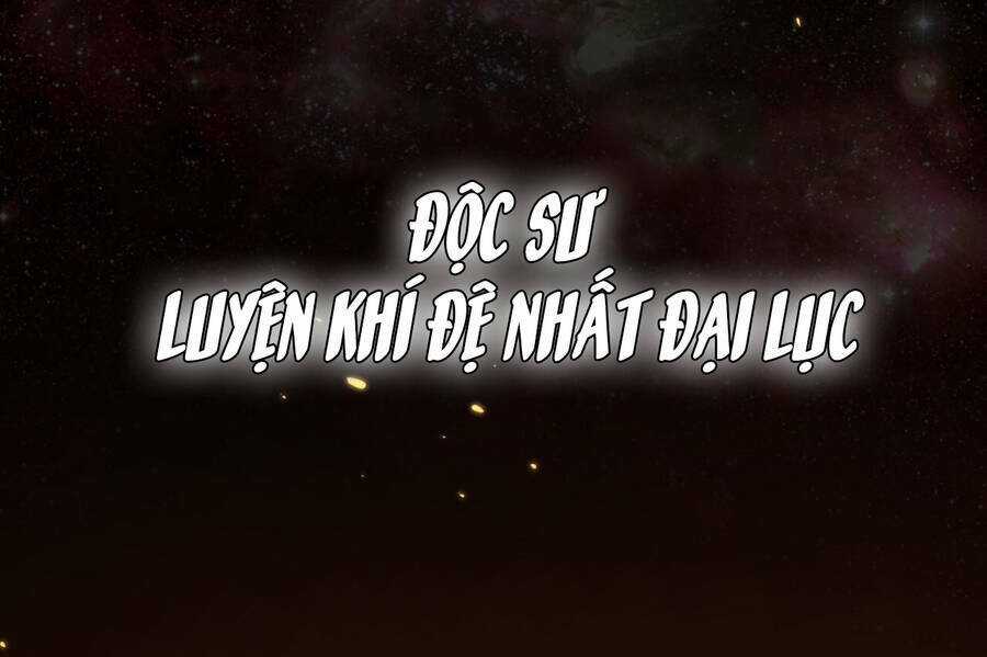 Kẻ Bị Vứt Bỏ Cường Đại Nhất Chapter 0 trang 2