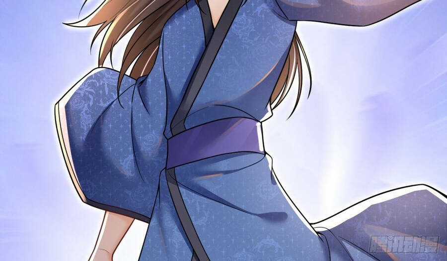 Kẻ Bị Vứt Bỏ Cường Đại Nhất Chapter 0 trang 21