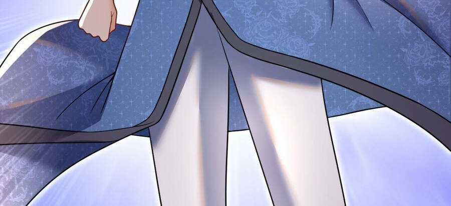 Kẻ Bị Vứt Bỏ Cường Đại Nhất Chapter 0 trang 22