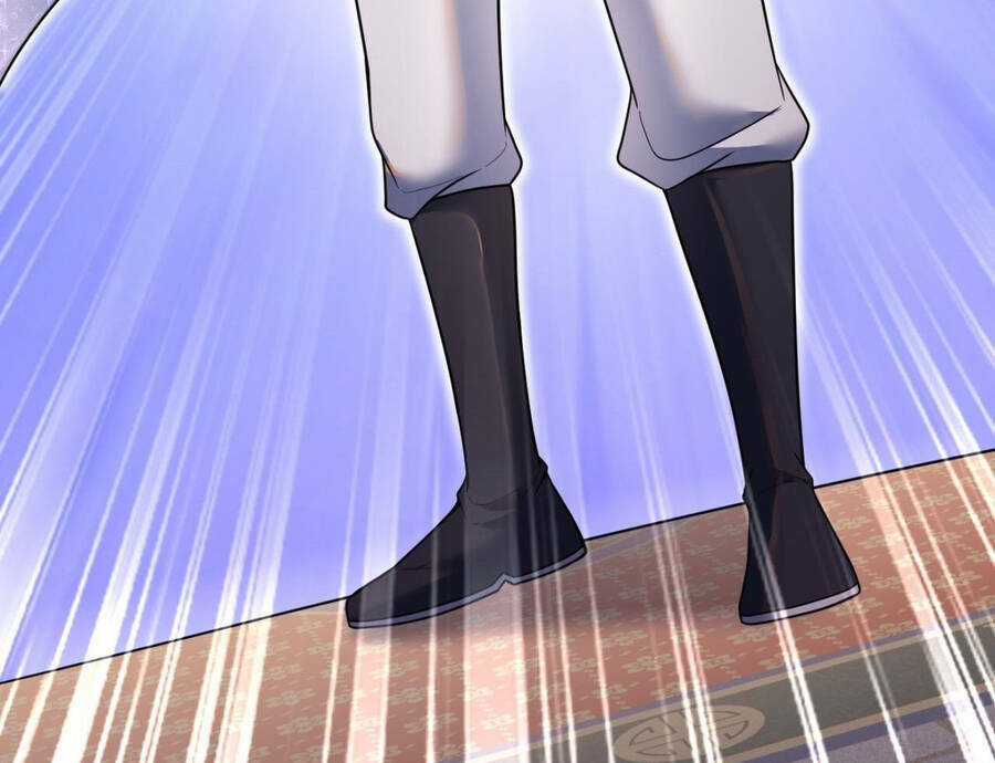 Kẻ Bị Vứt Bỏ Cường Đại Nhất Chapter 0 trang 23