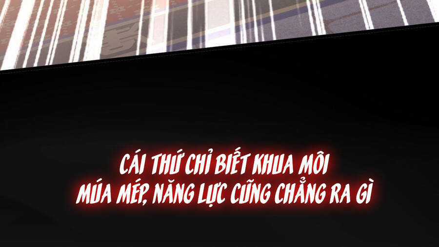 Kẻ Bị Vứt Bỏ Cường Đại Nhất Chapter 0 trang 24