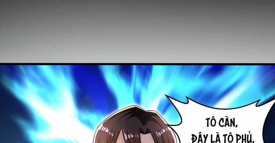 Kẻ Bị Vứt Bỏ Cường Đại Nhất Chapter 0 trang 25