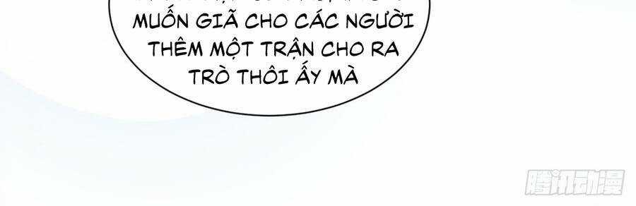 Kẻ Bị Vứt Bỏ Cường Đại Nhất Chapter 0 trang 27