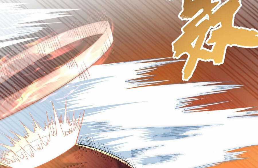 Kẻ Bị Vứt Bỏ Cường Đại Nhất Chapter 0 trang 29