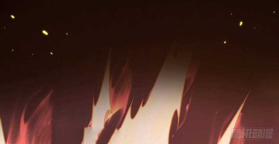 Kẻ Bị Vứt Bỏ Cường Đại Nhất Chapter 0 trang 3