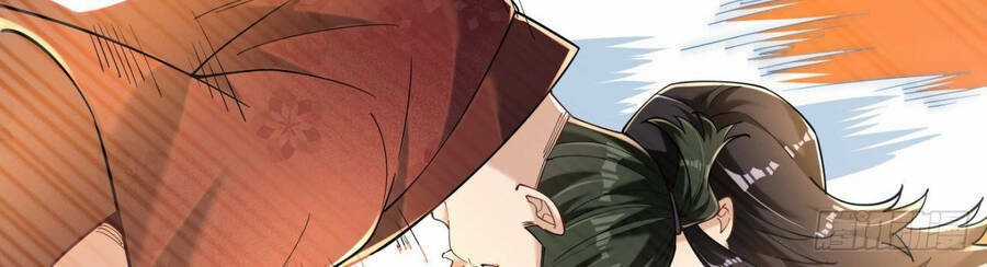 Kẻ Bị Vứt Bỏ Cường Đại Nhất Chapter 0 trang 30