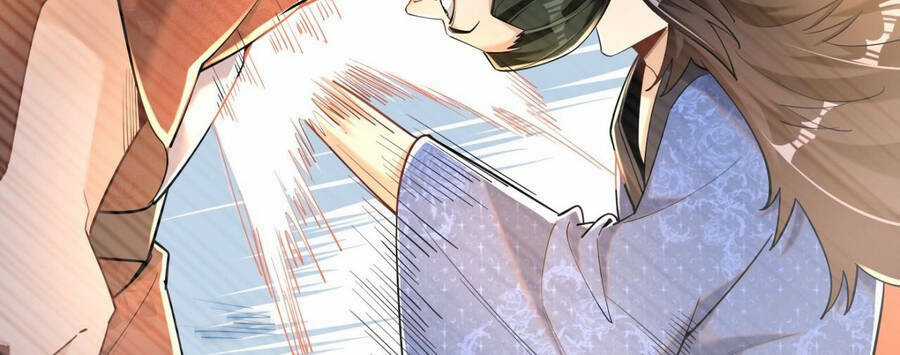 Kẻ Bị Vứt Bỏ Cường Đại Nhất Chapter 0 trang 31