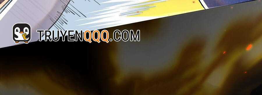 Kẻ Bị Vứt Bỏ Cường Đại Nhất Chapter 0 trang 33