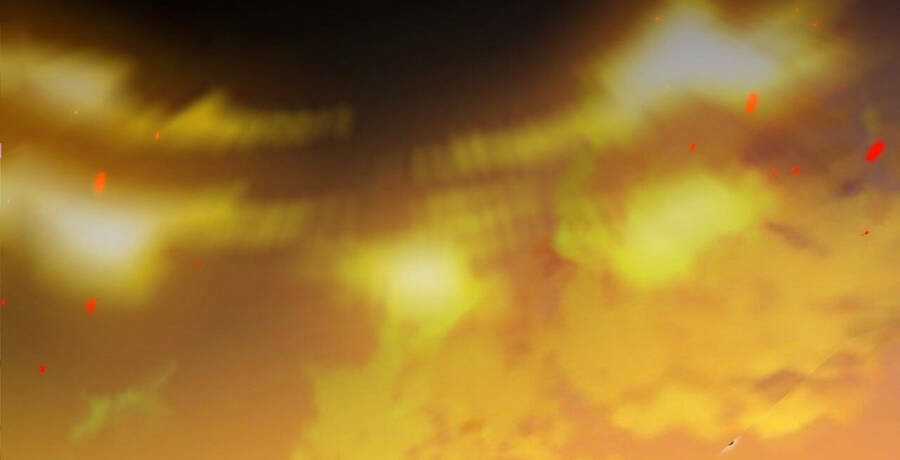 Kẻ Bị Vứt Bỏ Cường Đại Nhất Chapter 0 trang 35