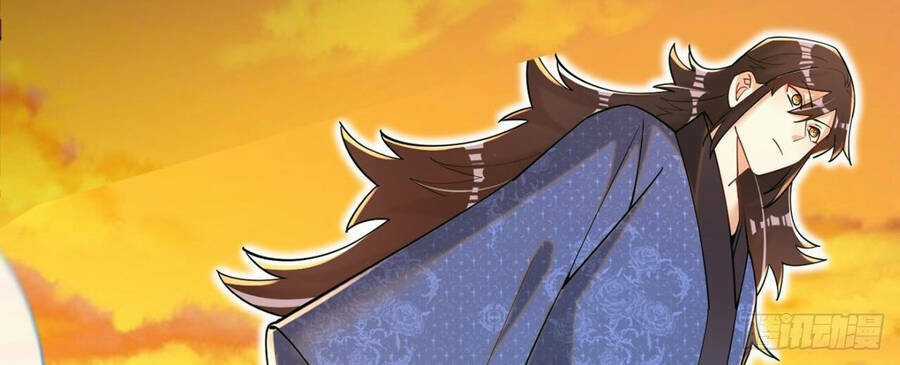 Kẻ Bị Vứt Bỏ Cường Đại Nhất Chapter 0 trang 36