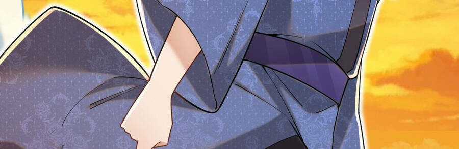 Kẻ Bị Vứt Bỏ Cường Đại Nhất Chapter 0 trang 37