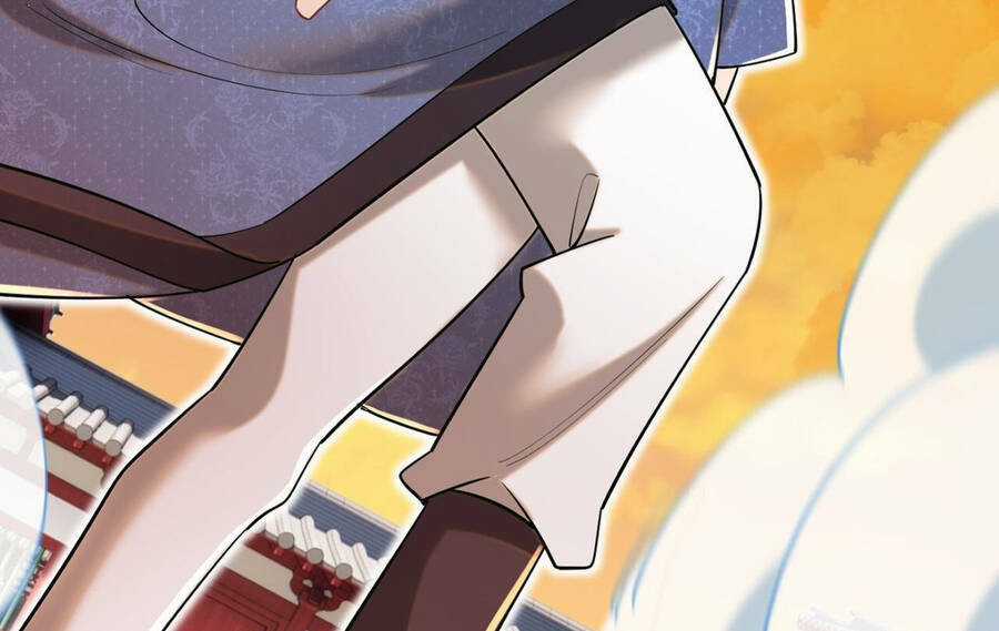 Kẻ Bị Vứt Bỏ Cường Đại Nhất Chapter 0 trang 38