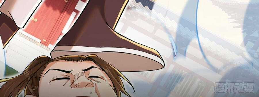 Kẻ Bị Vứt Bỏ Cường Đại Nhất Chapter 0 trang 39