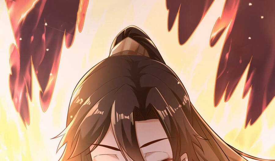 Kẻ Bị Vứt Bỏ Cường Đại Nhất Chapter 0 trang 4