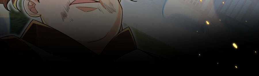 Kẻ Bị Vứt Bỏ Cường Đại Nhất Chapter 0 trang 40