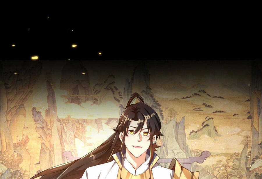 Kẻ Bị Vứt Bỏ Cường Đại Nhất Chapter 0 trang 41