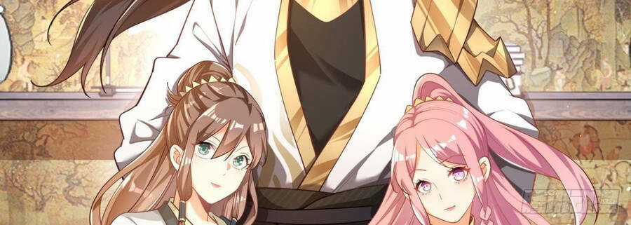 Kẻ Bị Vứt Bỏ Cường Đại Nhất Chapter 0 trang 42