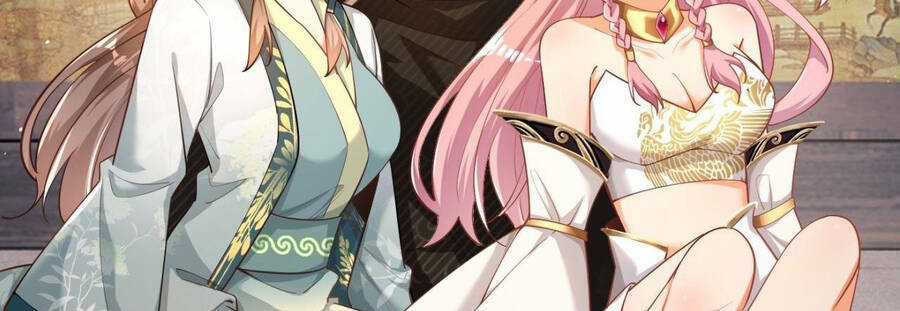 Kẻ Bị Vứt Bỏ Cường Đại Nhất Chapter 0 trang 43