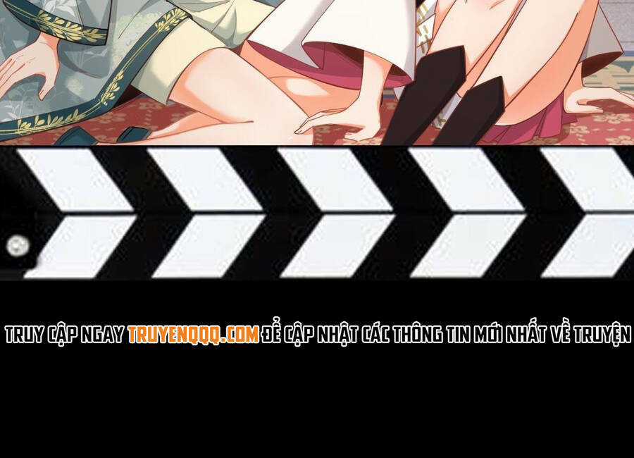 Kẻ Bị Vứt Bỏ Cường Đại Nhất Chapter 0 trang 44