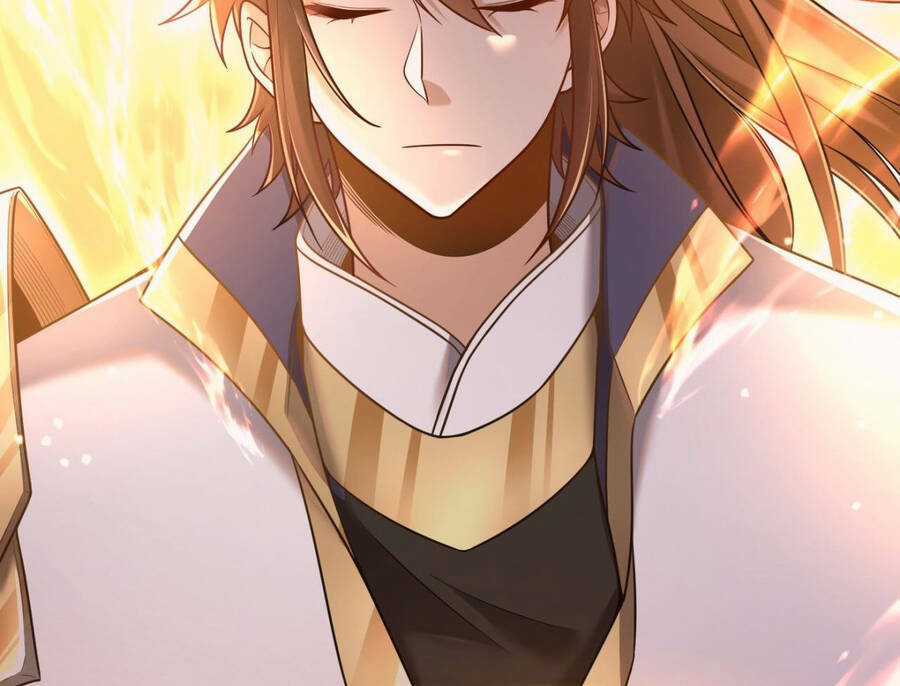 Kẻ Bị Vứt Bỏ Cường Đại Nhất Chapter 0 trang 5