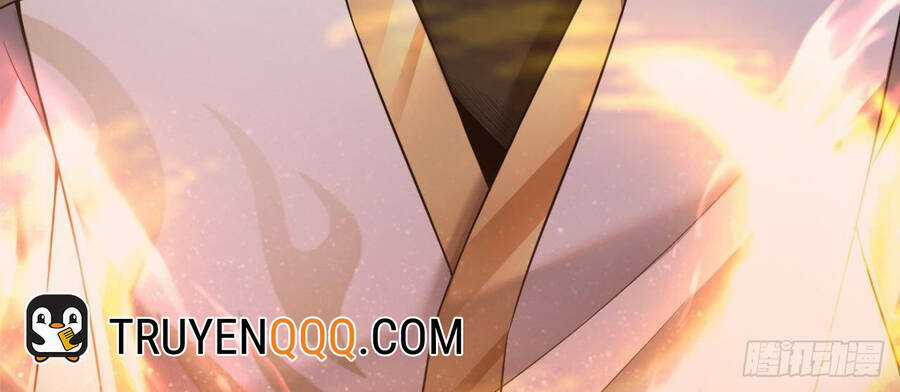 Kẻ Bị Vứt Bỏ Cường Đại Nhất Chapter 0 trang 6