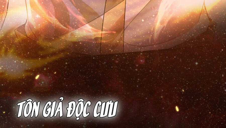 Kẻ Bị Vứt Bỏ Cường Đại Nhất Chapter 0 trang 7