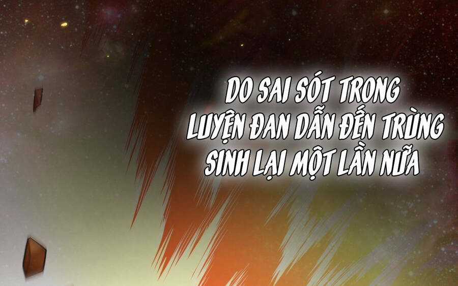 Kẻ Bị Vứt Bỏ Cường Đại Nhất Chapter 0 trang 8