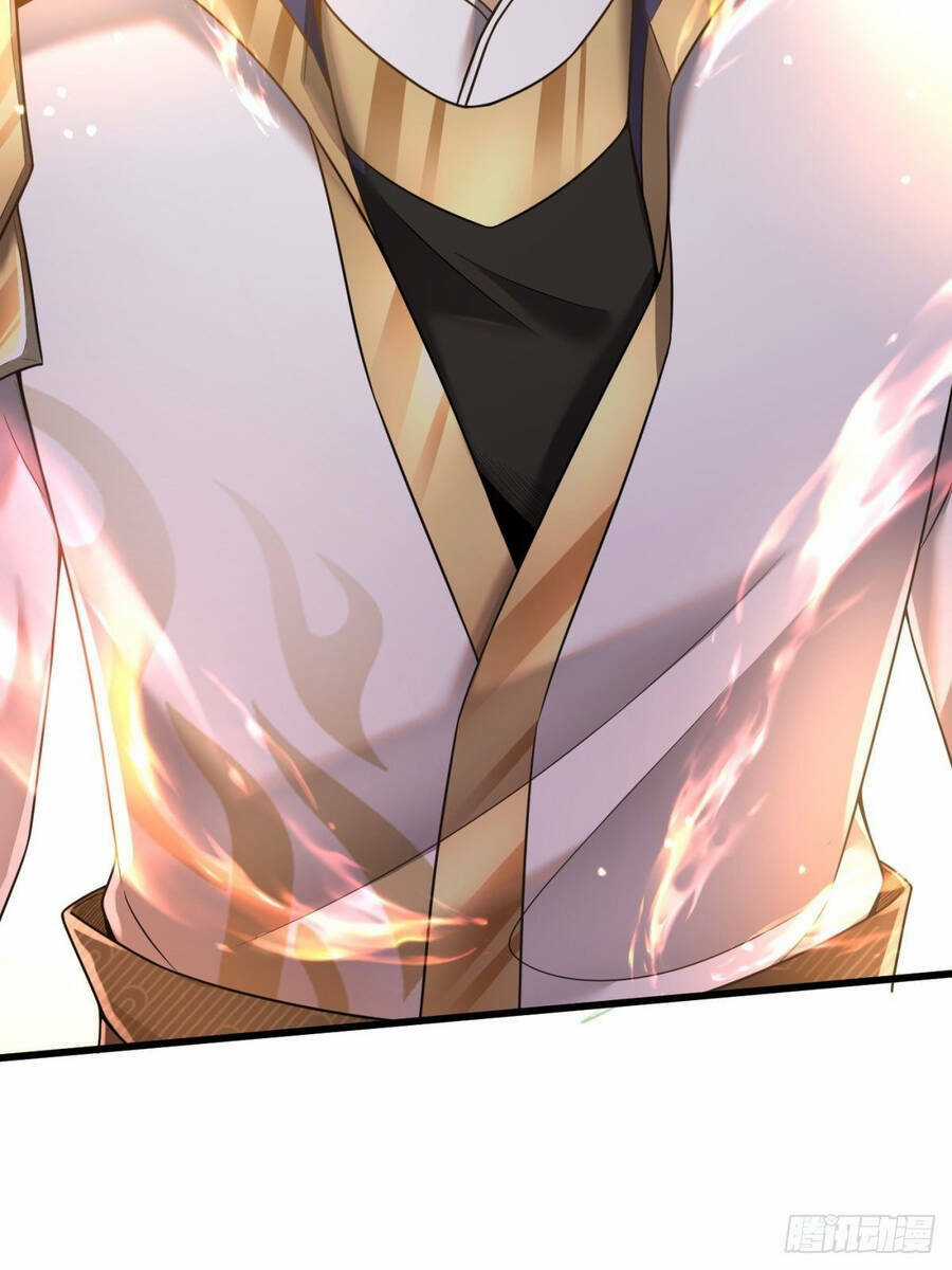 Kẻ Bị Vứt Bỏ Cường Đại Nhất Chapter 1 trang 11