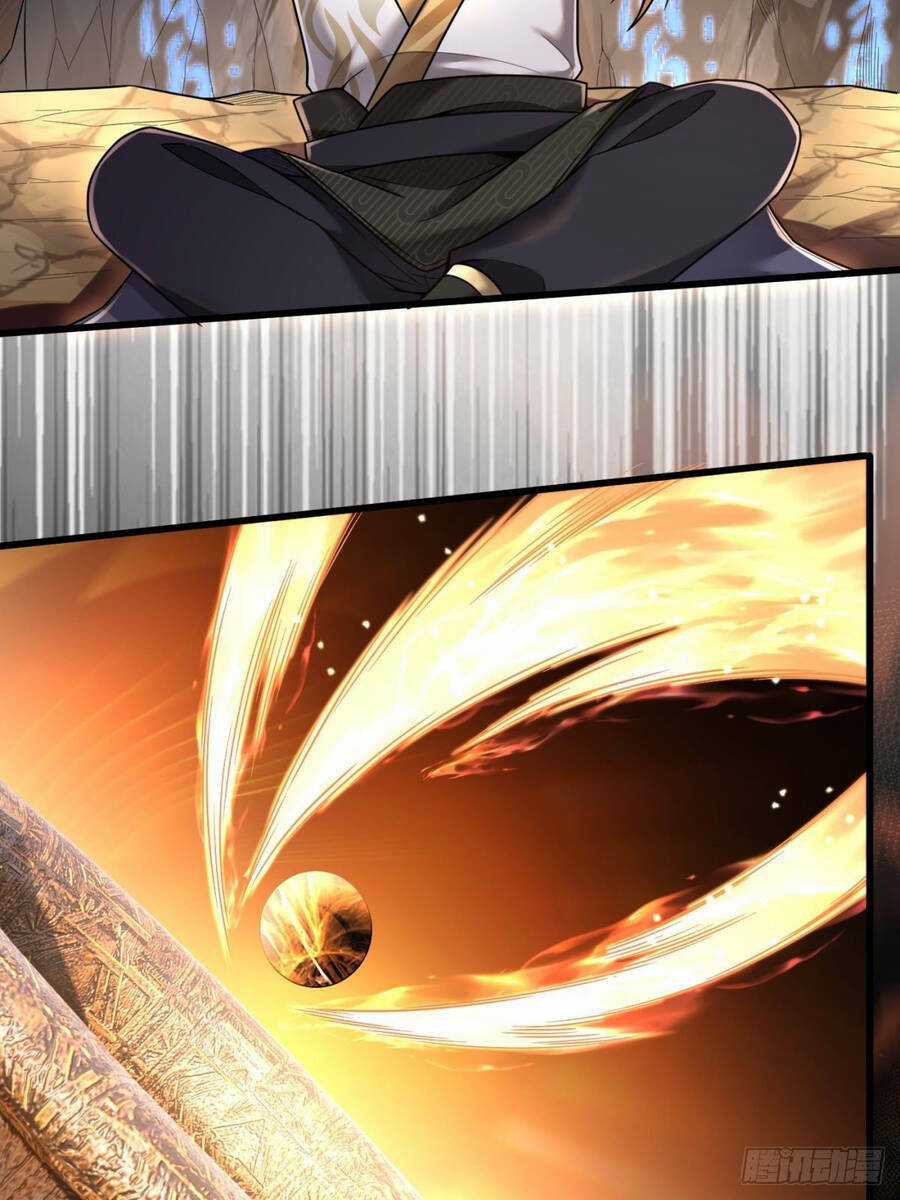 Kẻ Bị Vứt Bỏ Cường Đại Nhất Chapter 1 trang 13