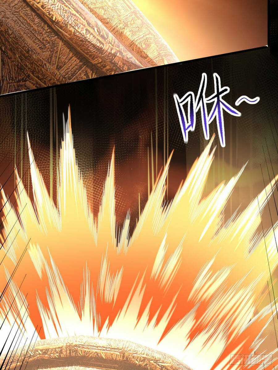 Kẻ Bị Vứt Bỏ Cường Đại Nhất Chapter 1 trang 14