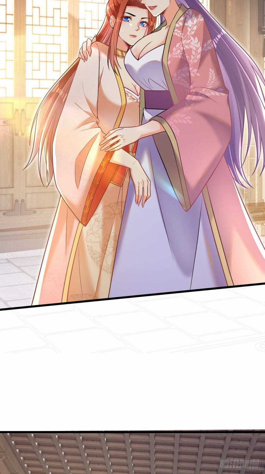 Kẻ Bị Vứt Bỏ Cường Đại Nhất Chapter 1 trang 28