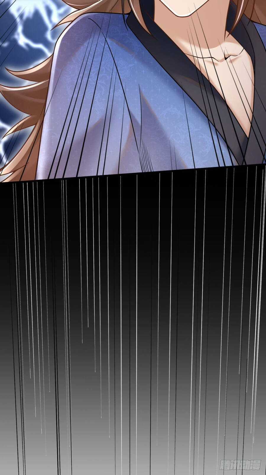 Kẻ Bị Vứt Bỏ Cường Đại Nhất Chapter 1 trang 4