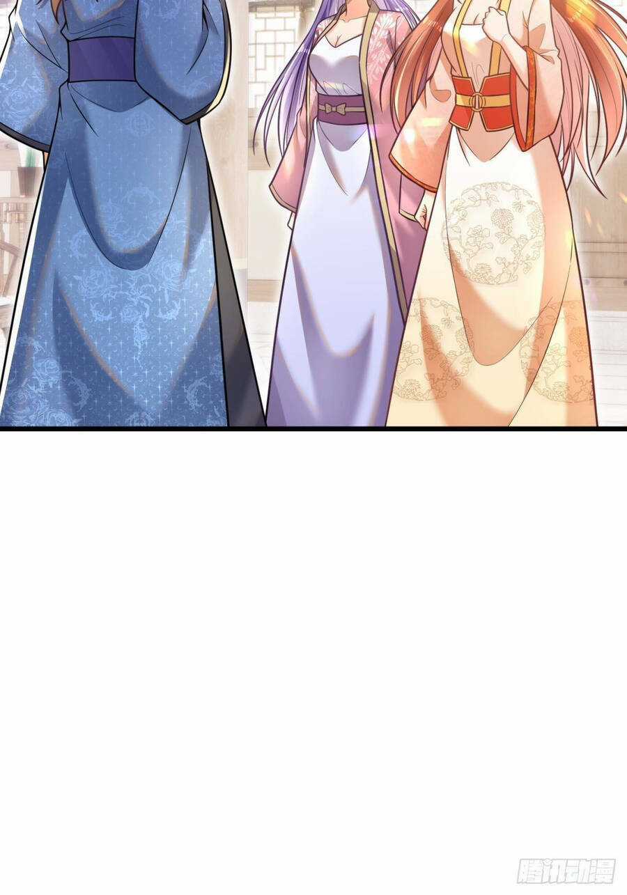 Kẻ Bị Vứt Bỏ Cường Đại Nhất Chapter 1 trang 40