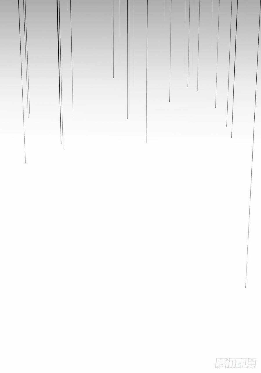 Kẻ Bị Vứt Bỏ Cường Đại Nhất Chapter 1 trang 5